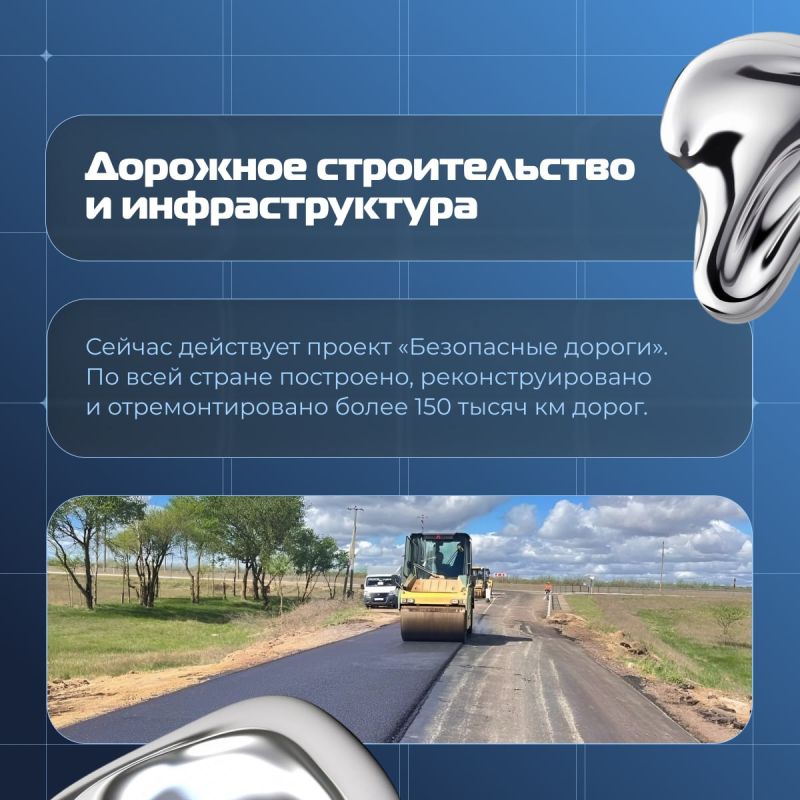 В Ростове-на-Дону подвели итоги работы в сфере жилья и городской среды В Ростове-на-Дону подвели итоги работы в сфере жилья и городской среды