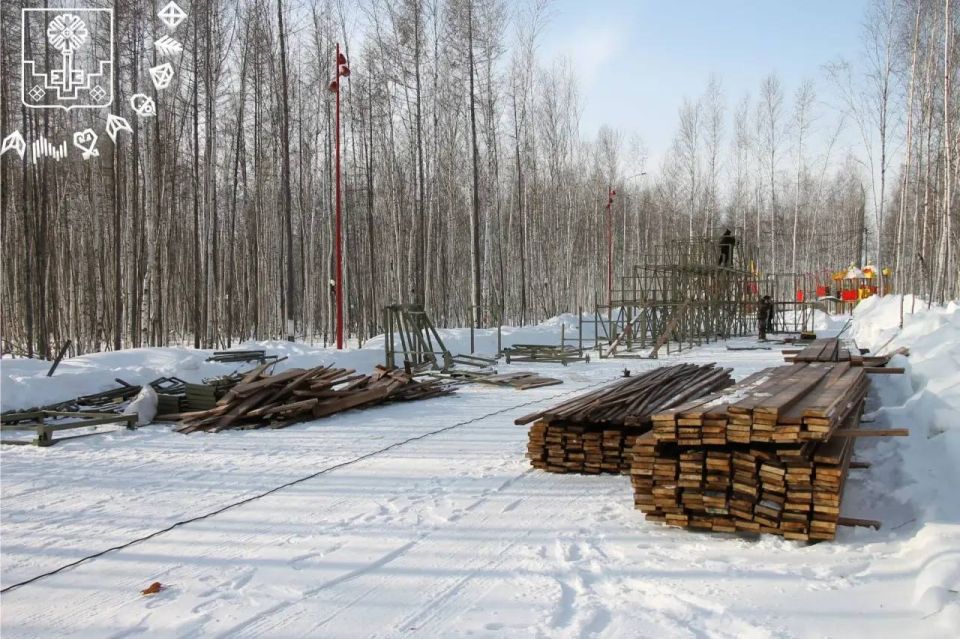 #* Подборка интересных новостей из регионов к этому часу #* Подборка интересных новостей из регионов к этому часу