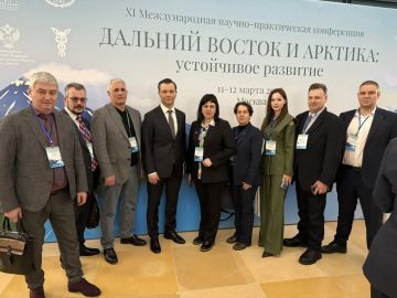 �������� ������: ��������� ����������� ������������ ������������ ������� ������� � XI ������������� ����������� �������� ������ � �������: ���������� �������� � ������