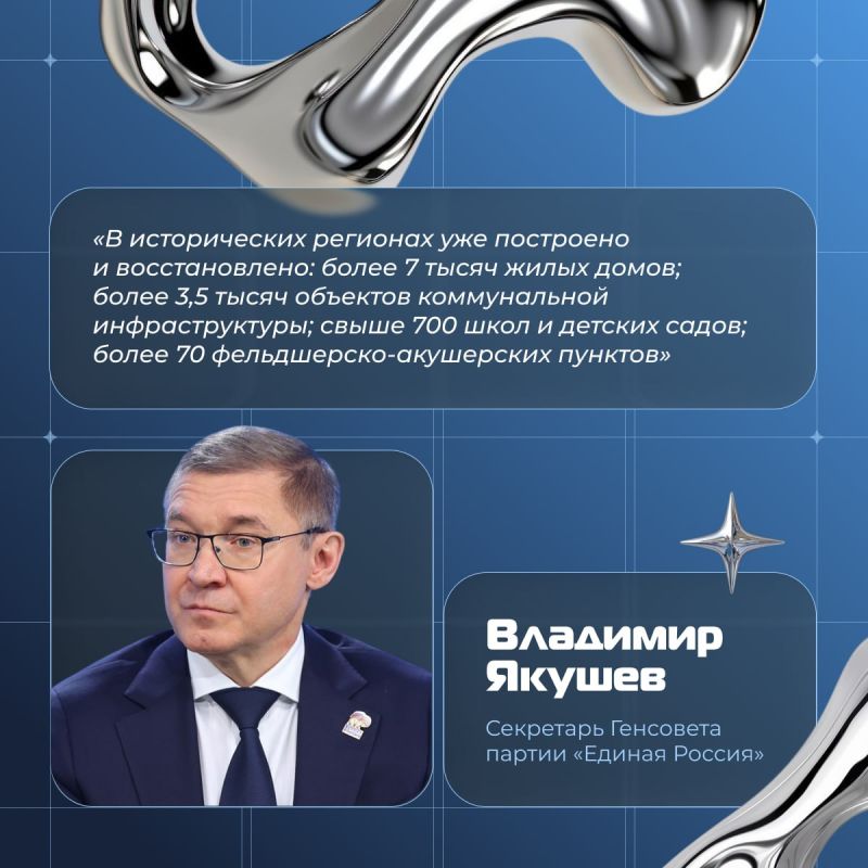 В Ростове-на-Дону подвели итоги работы в сфере жилья и городской среды В Ростове-на-Дону подвели итоги работы в сфере жилья и городской среды