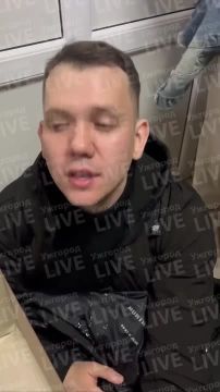 � �������� ������� ������ � ������������� ��� ������ ���� ���������� � ���