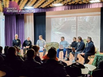 ���������� ��������� ����� ������� 82-� ��������� ������������ ����������