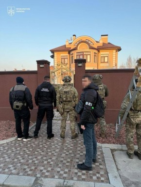 �� ������� ���� �� �����, ������� ������� ������� �������