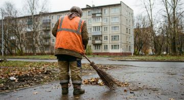 ����� ������ ���������� ��������