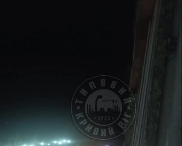 � ����� ������� ����� ���������� � ������ ����, �������� ���������� ��-������