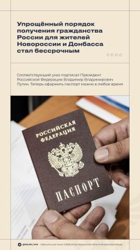 �������� ������: #�����_������ 9 � 15 ����� 2026 ����