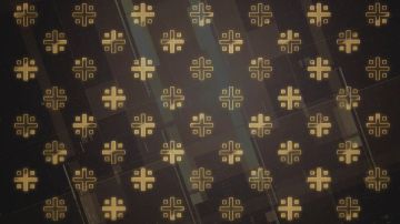 Игорь Качур: Цитата, телеканал Царьград