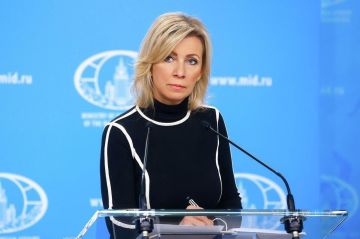 ����� ����������: �������� ������� ������� ������� � ������������� � ������� ������������ ������� � ����������������� ������������ ���������� � ������� �����