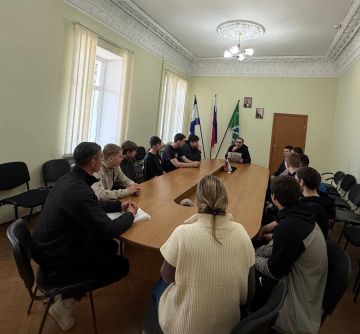 ���������������� ��� ������������� ������ ������� �� �������-���������� ����������� � ����������������� ������