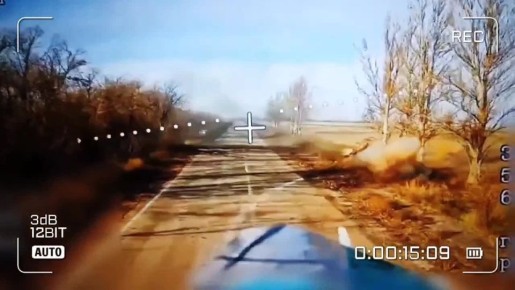 ������ ���������� � ���� ������ ��������� � ��������� ������