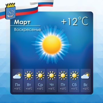 ������� ������ � ����������� ������������� ������ �� �����������, 15 �����