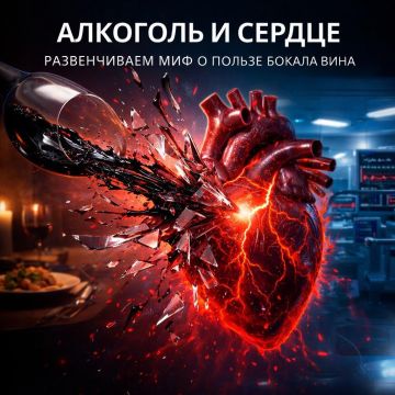 �������� � ������: ��� � ������� ������ ����