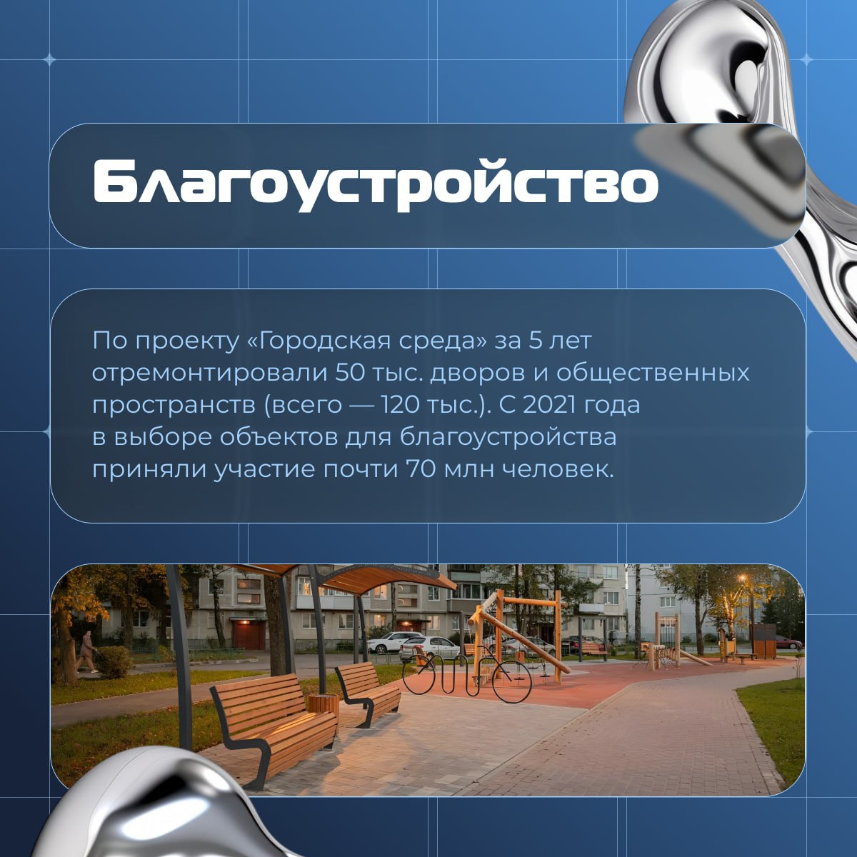 В Ростове-на-Дону подвели итоги работы в сфере жилья и городской среды В Ростове-на-Дону подвели итоги работы в сфере жилья и городской среды