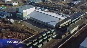 ������ ���������� ������������ �������� � ������������ ����������� ��������� � 2025 ����