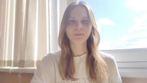 �� ��� ������������ ������� �� �������� ����������� �������� ����: ����������� � ������� ������������������ �������