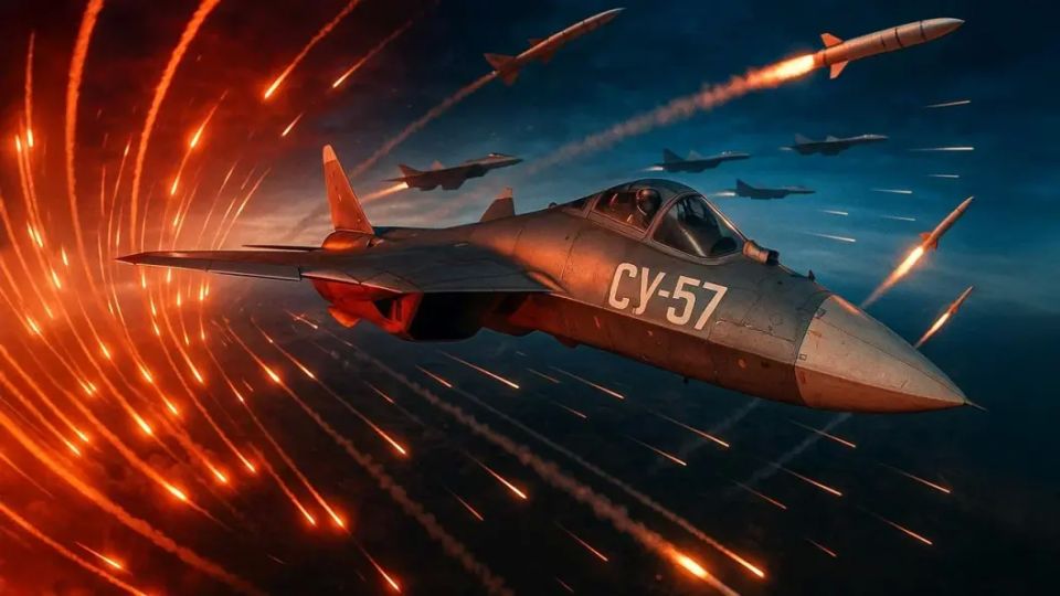 В Киеве ликвидирован лучший лётчик: Наши действовали эффективно