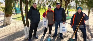 "������ ������" ���������� � ���������������� ���������� ���������� ��� ������������������ ������