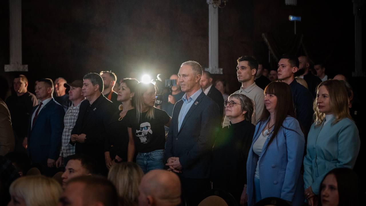 Поздравляем со спортивной победой на региональном уровне Поздравляем со спортивной победой на региональном уровне