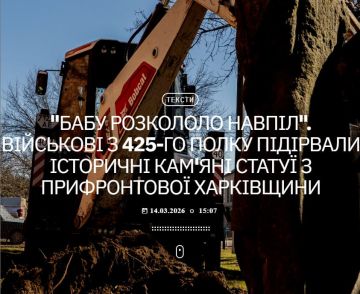 �������������� 425 ��� ���������� ���������� ������ ��� ��������� �������������