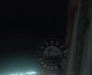 � ����� ������� ����� ���������� � ������ ����, �������� ���������� ��-������