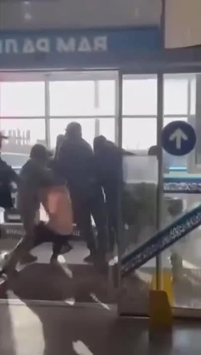 ����, ��������: �����-�� ����� � ������ ���� ������ �����