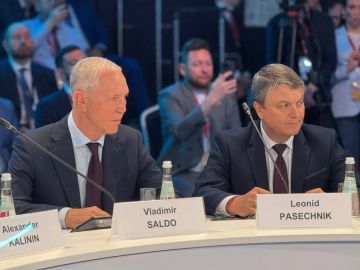 �������� ������: ���������� � ���� �������� ����� ��������� �������� ���������� ������� ��������� ���������!