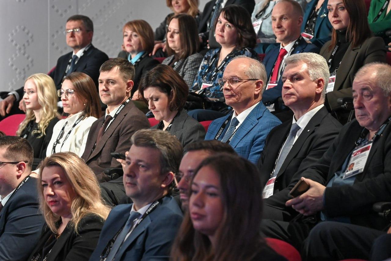 Определены победители Всероссийского конкурса «Столица финансовой культуры» Определены победители Всероссийского конкурса «Столица финансовой культуры»