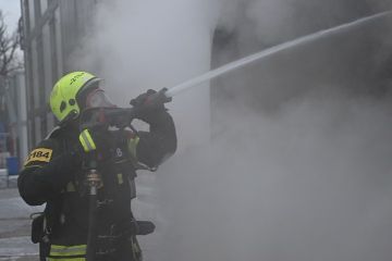 � ���������� ������� �� ����� ������������� ��� ������