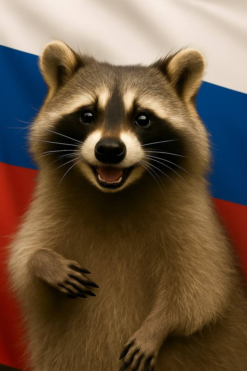 Друзья! Не пропустите важные новости и возможности для молодёжи! Подписывайтесь на наш канал ВКонтакте, чтобы быть в курсе всех событий и новостей