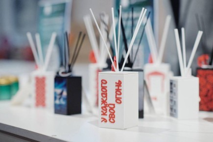 ������!. ������� �������� ������������ ������� �������� �� ����������.������������ � �����, ��� ��������� ���������� ���� � ��������� �������� ���� � �������� �������! ������������� � ��� ��� ��� ����������� ���������...