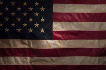 ����� �������� ��������� ���������� ��������� ��� � �������