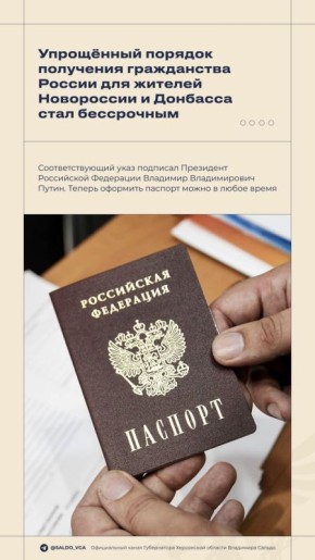 �������� ������: #�����_������ 9 � 15 ����� 2026 ����