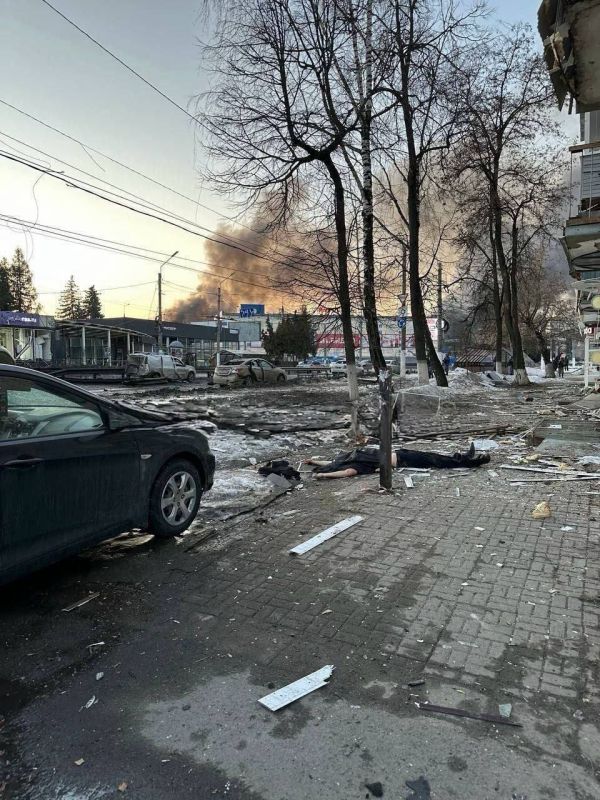 Родион Мирошник: ФОТОДОКАЗАТЕЛЬСТВА преступлений ВСУ против гражданского населения с 9 по 15 марта 2026 года Родион Мирошник: ФОТОДОКАЗАТЕЛЬСТВА преступлений ВСУ против гражданского населения с 9 по 15 марта 2026 года