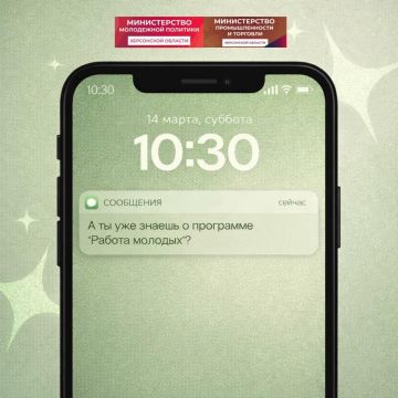 ������� �������� � ����� ����������� ��� ���������������