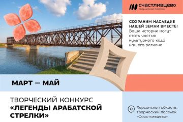 � ���������� ������� ��������� ���������� ������� �������� ���������� �������