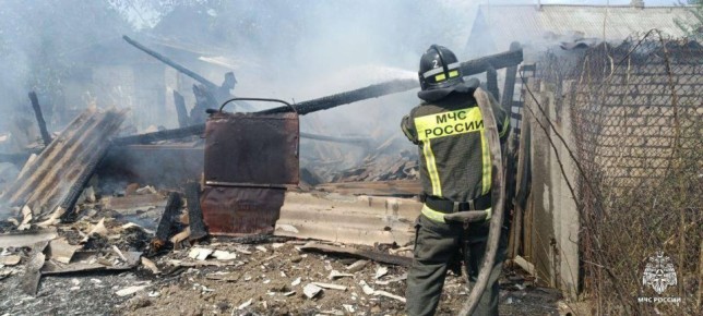 ����������� ���������� �� 15 ����� �� ���������� ���������� �������