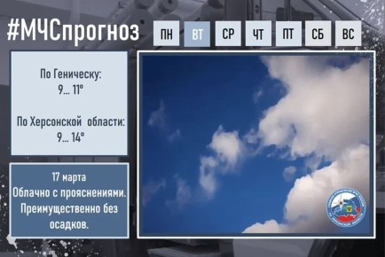 #���������. 17 ����� � ������ ��������: