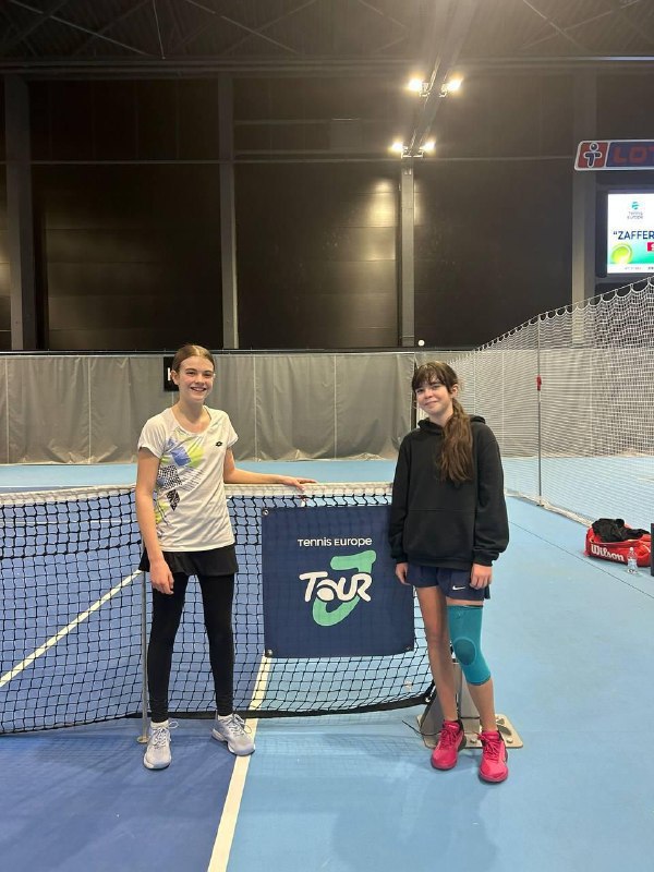 А на том берегу.... Правобережье Херсонщины: вечерний обзор новостей По обстрелам и пострадавшим А на том берегу.... Правобережье Херсонщины: вечерний обзор новостей По обстрелам и пострадавшим