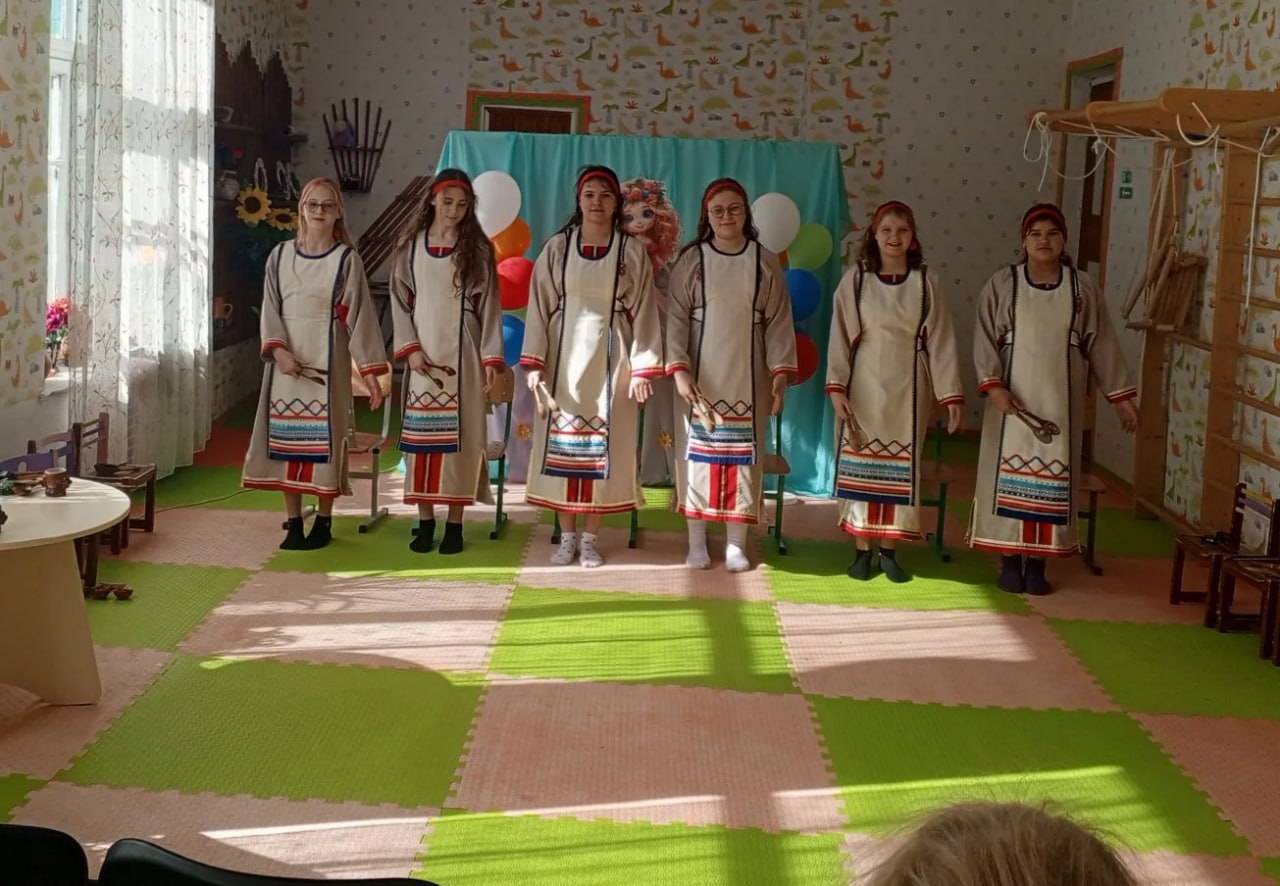 СЕМИНАР - ПРАКТИКУМ ДЛЯ ВОСПИТАТЕЛЕЙ КАЛАНЧАКСКОГО РАЙОНА СЕМИНАР - ПРАКТИКУМ ДЛЯ ВОСПИТАТЕЛЕЙ КАЛАНЧАКСКОГО РАЙОНА