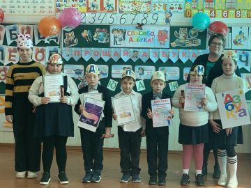 ������� �������: � ���� �� ������������ ����� ����������� ������ ������ �������� ��������� � ������� � 1 ������