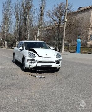 ��������� ��� ������ �� ���������� ������� ������������� ����������� ��� � ���������� ������