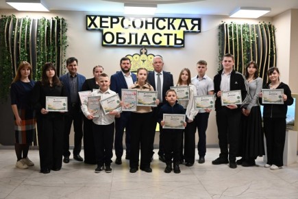 � ���������� ������ ������� ����� ���������� �������� �������� ������� �� ������������� ���� �������� ����������: ������� � ���������