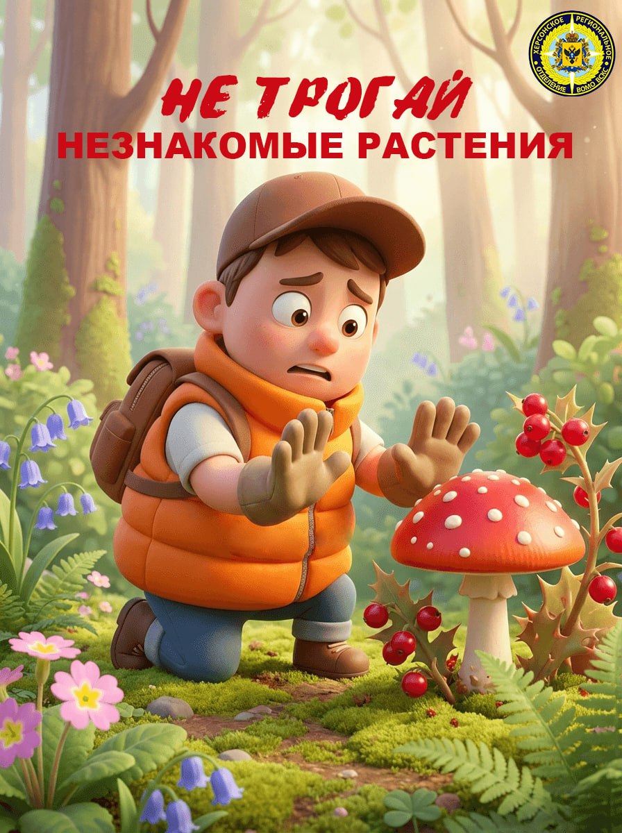 До тёплых дней уже рукой подать До тёплых дней уже рукой подать