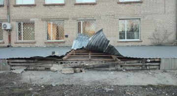 За прошедшие выходные в Херсонской области из-за атак ВСУ погиб мирный житель, еще 6 пострадали, заявил Владимир Сальдо