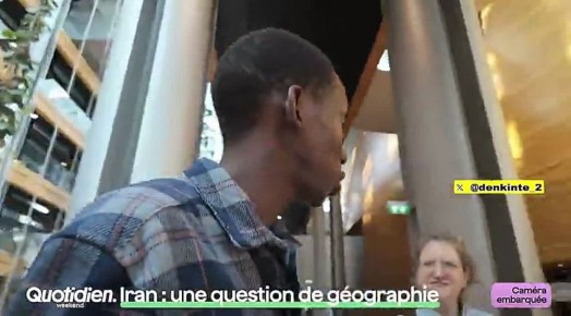 �������� �������������� �� ������ ����� �� ����� ����