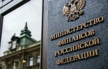 ����������� ������� � 2026 ����: ������ � �� ��� ����� ���������