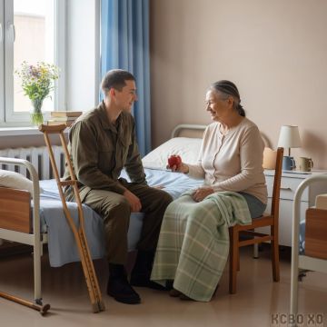 ������ ��� �������� � ���� ����� � ������� �����