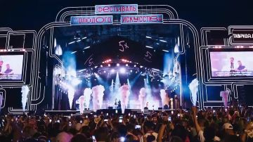 ���������� ������� ����� ������� � ���� �� ��������.��һ � ���������� ����-����� 2026: ����.��������� 2.0�