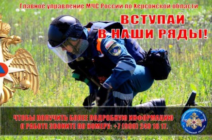 ������� ���������� ��� ������ �� ���������� ������� ���������� �� ������