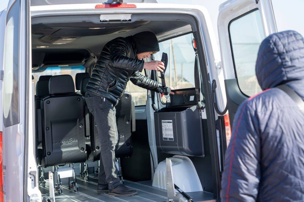 А на том берегу.... Правобережье Херсонщины: вечерний обзор новостей По обстрелам и пострадавшим А на том берегу.... Правобережье Херсонщины: вечерний обзор новостей По обстрелам и пострадавшим